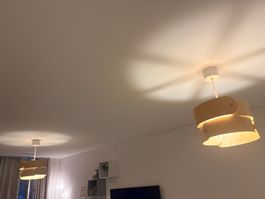 SODAKRA Ceiling Lights