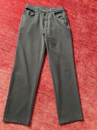 TRUSSARDI Jeans Gr. 48