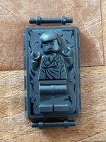 LEGO Star Wars: Han Solo in Carbonite / J2