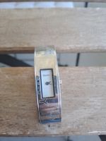Armbanduhr/Uhr/Markenuhr