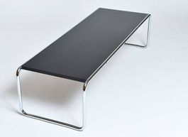 Marcel Breuer Laccio 2 Coffee Table