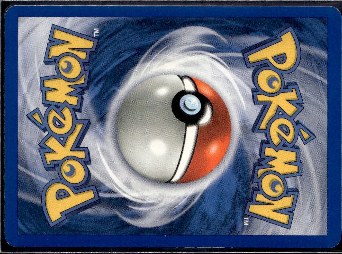 Pokémon Carte collezionabili: Raticate 40/102 base set – Usato da Zürich venduto da pokemon_cards 1