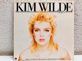 Diverse Vinyl-Langspielplatten (altbekannte Klassiker)
