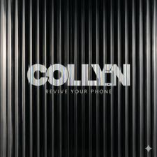 Profile image of collynrefurb