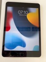 Apple iPad Mini 4. Generation - Top Zustand!