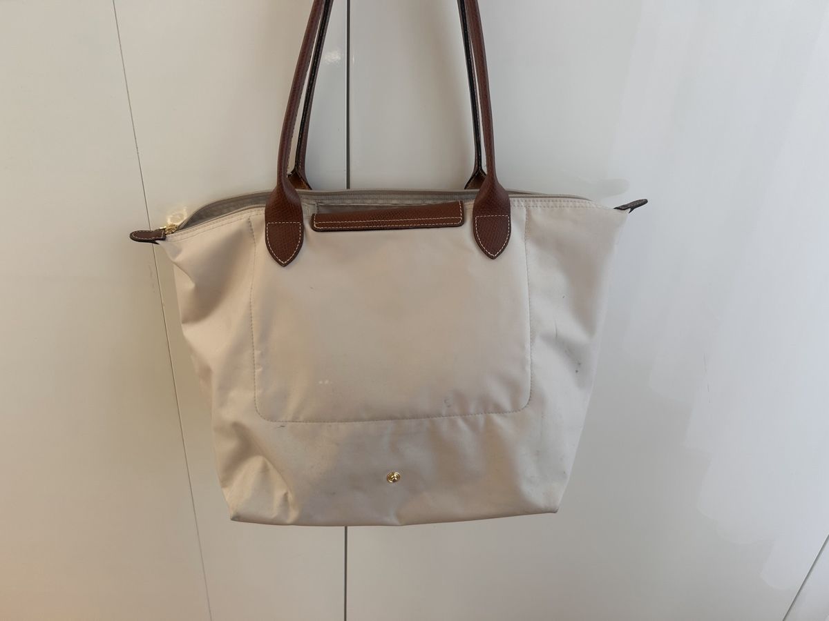 Longchamp Taschen für Damen: Longchamp Le Pliage L – Neu (gemäss Beschreibung) aus Winterthur von tha_fvg2 4