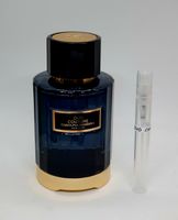 5 ml OUD COUTURE CAROLINA HERRERA ABFÜLLUNG