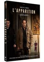 L'APPARITION, de Xavier Gianoli, avec Vincent Lindon
