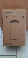 Pool Pumpe Intex, neu, originalverpackt