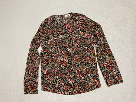 Neuwertig! Bluse Gr. 158/164