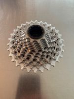SRAM-RED Kassette 12-Fach AXS (10-30)