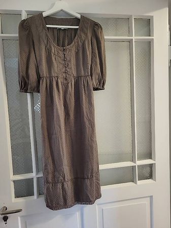 Designer Kleid Essentiel Antwerp Gr.38