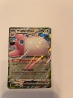 Pokémon Trading Card