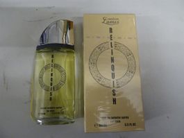 neue Relinquish Parfum 100ml
