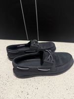 Sperry Segelschuhe (neuwertig)