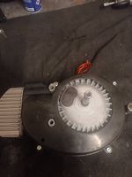 Piaggio Ciao Motor 65ccm