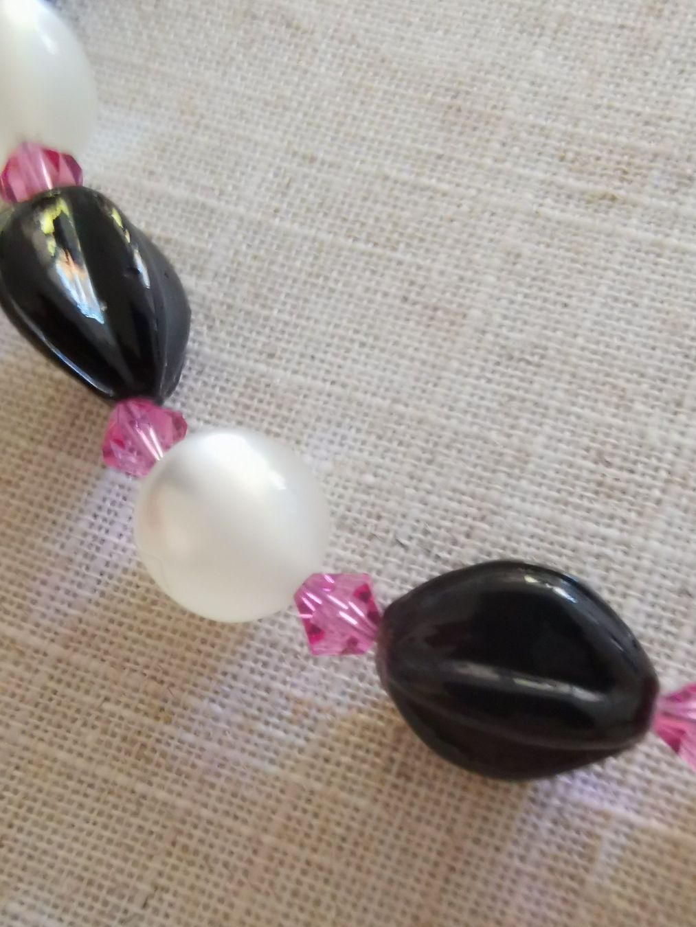 Catenine: SCH. VINTAGE KETTE 50ER – Usato da Allschwil venduto da Male54 2
