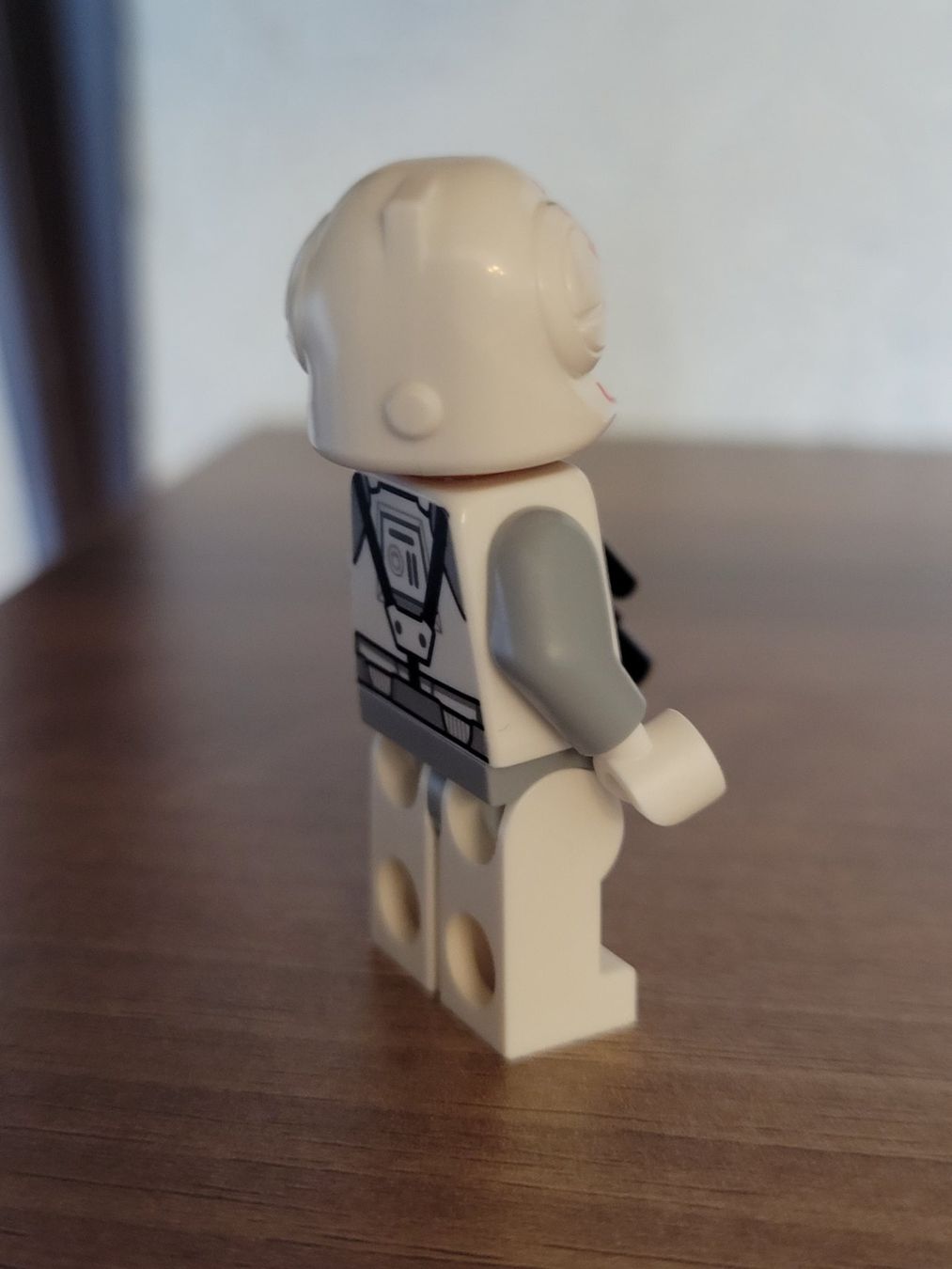 Lego Jeux de construction: LEGO STAR-WARS - Phase 2 Clone Pilot – Neuf (Voir description) à Payerne par tintin08 4
