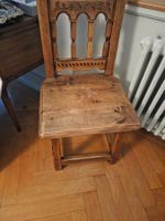Chaise