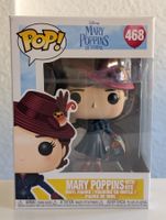 Funko Pop! - Mary Poppins with Kite - 468