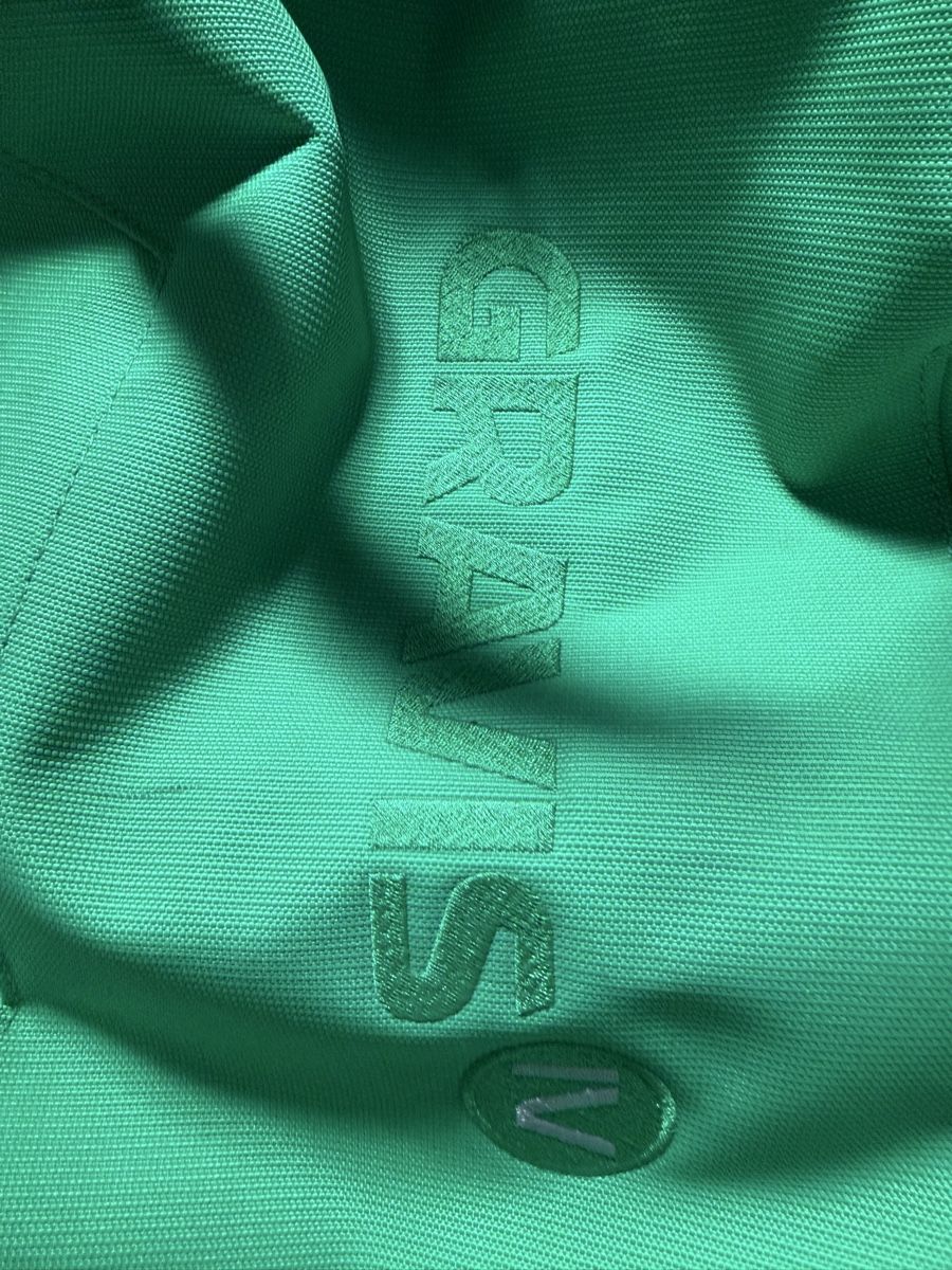 Koffer & Taschen: Rollbag Gravis – Gebraucht aus Oberglatt ZH von sam_vs55 3