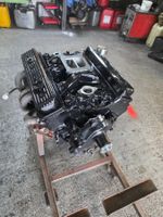 Chevrolet Motor 5L