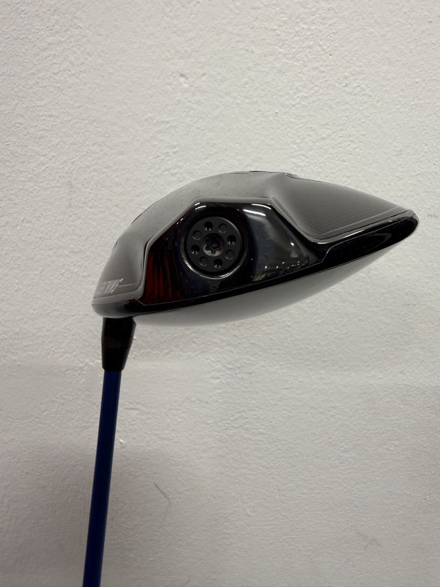 Mazze & Set: PXG 10k Lightning Driver – Nuovo (secondo la descrizione) da Lenzerheide/Lai venduto da dom_jl6t 3