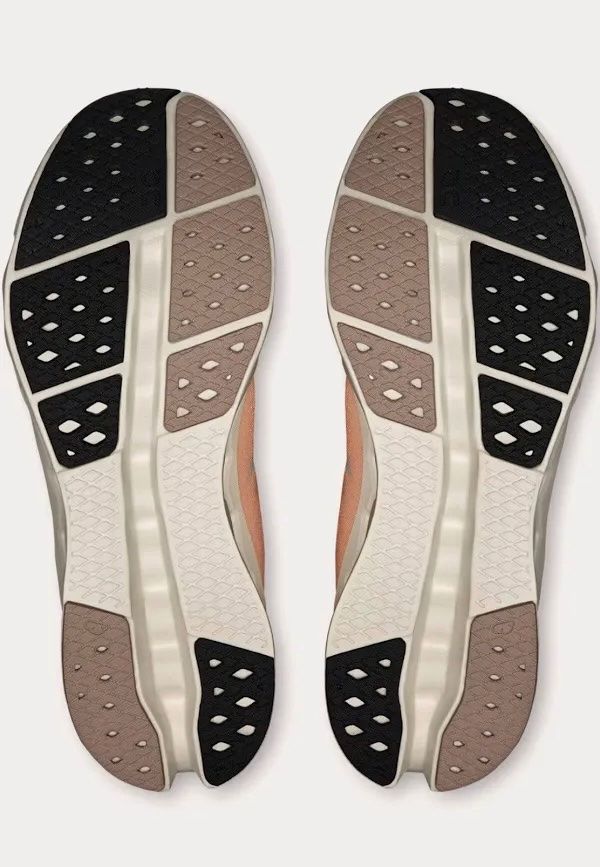 On Scarpe da donna: On Cloudsurfer Gr 39 Neu – Nuovo e nell'imballaggio originale da Zürich venduto da shq_nm2c 4