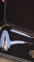 GHD Chronos & Helios Limited Edition Deluxe Set, Neu!
