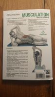 Livre | Musculation Encyclopédie | neuf