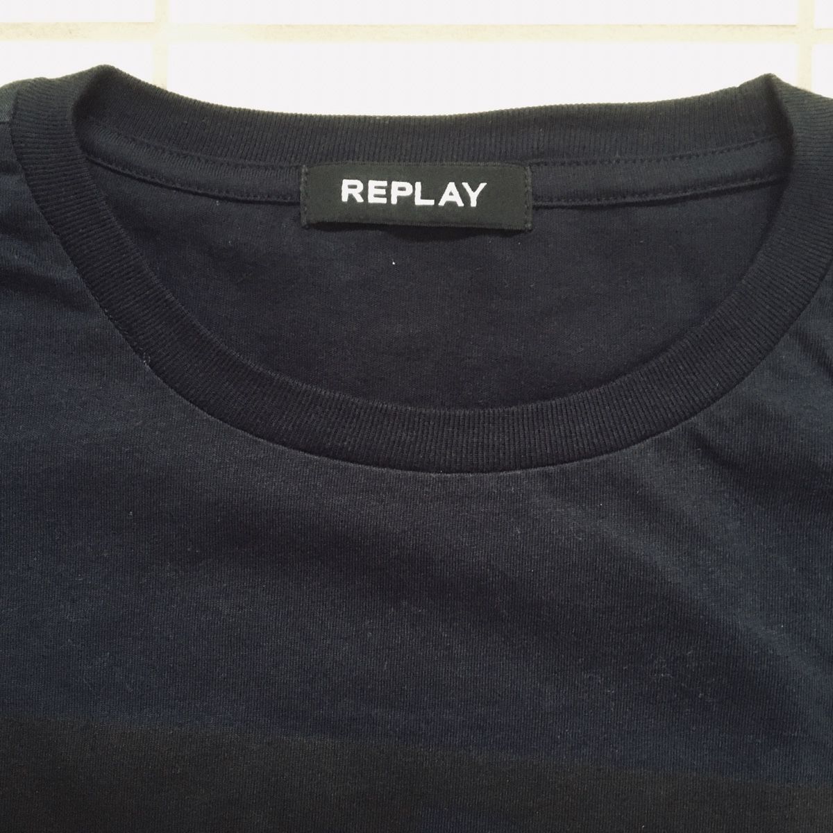 Chemises, T-shirts & Polos: T-Shirt 176 – D'occasion à Arth par Vrecam51 2