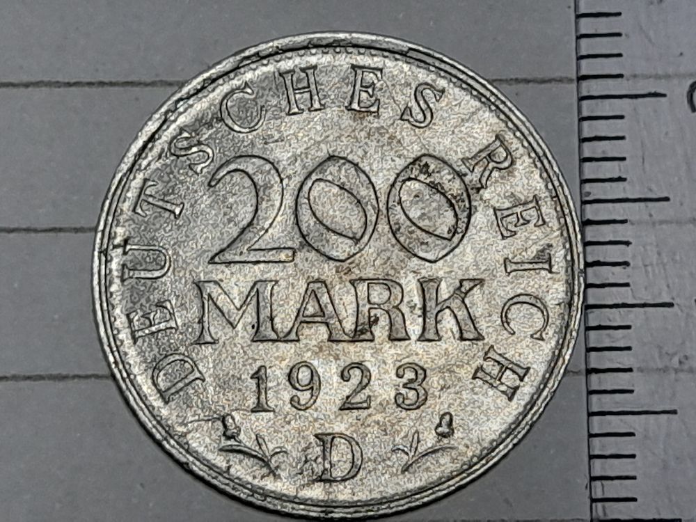 deutschland-200-mark-1923-d-weimarer-republik-kaufen-auf-ricardo