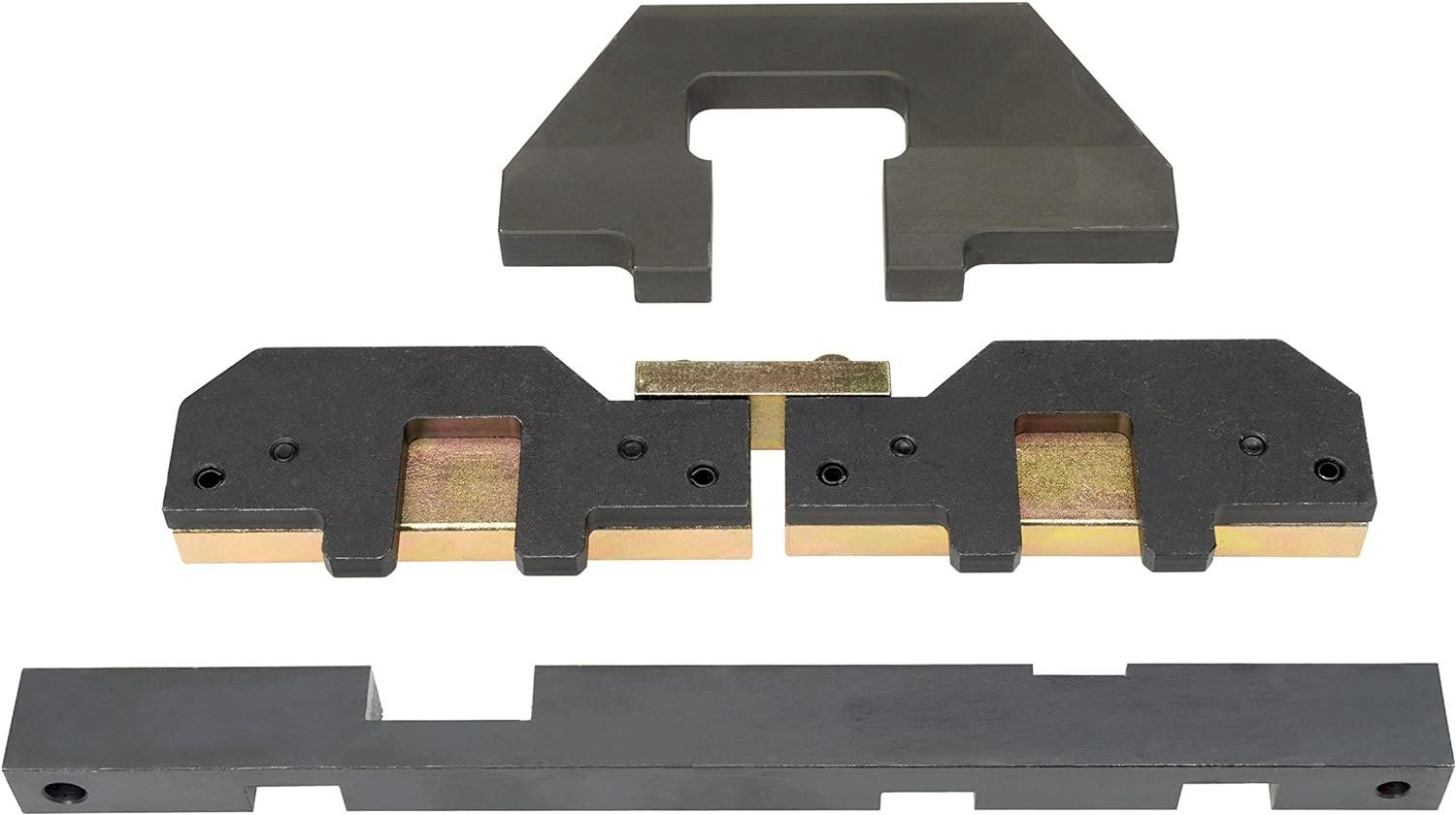 Tous les outils: Arretierung Einstellwerkzeug BMW – Neuf avec emballage d'origine à Bottighofen par zaap 1