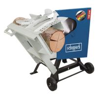 Scheppach Wippkreissäge HS720