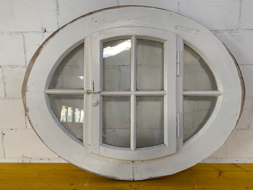 Wunderschne Gebraucht Fenster Kaufen Ebenbild