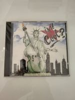 Various - Is it Cool? , CD  Neu&OVP