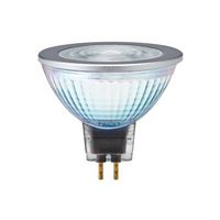 Osram Parathom Dim 12V MR16 GU5.3 8W LED Spot
