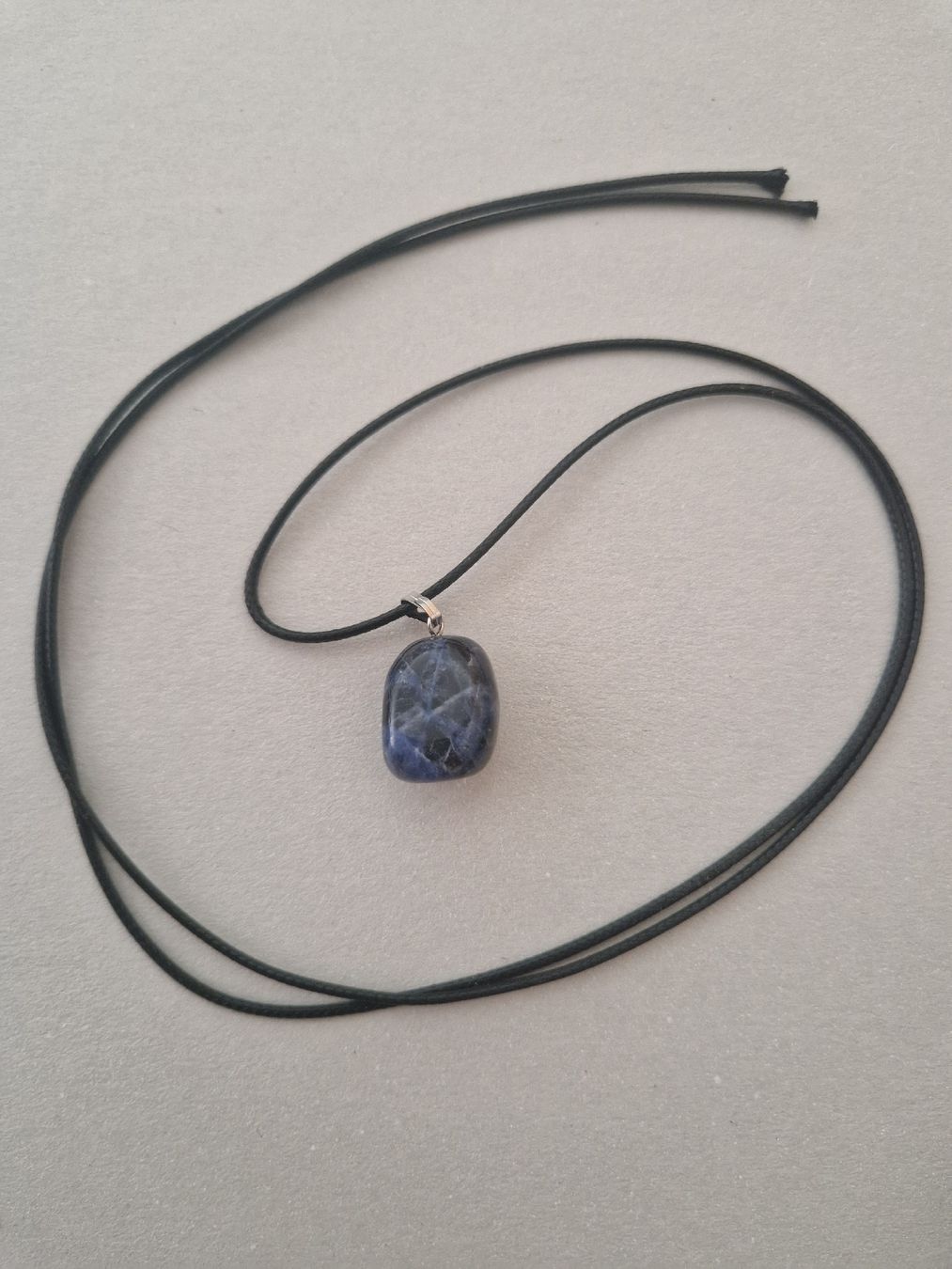 Pendentifs: Glückstein Schütze – Neuf avec emballage d'origine à Graben par pen_mr7n 2