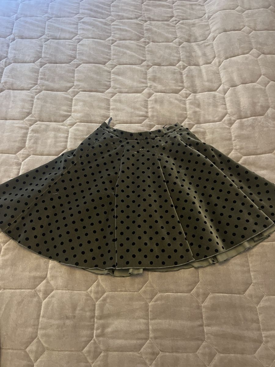 Moschino Anzüge & Kostüme: Moschino suit / Blazer with skirt – Gebraucht aus Genève von Kmattr 1