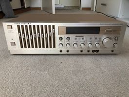 Marantz Graphic Equalizer EQ 430 HiFi-Gerät
