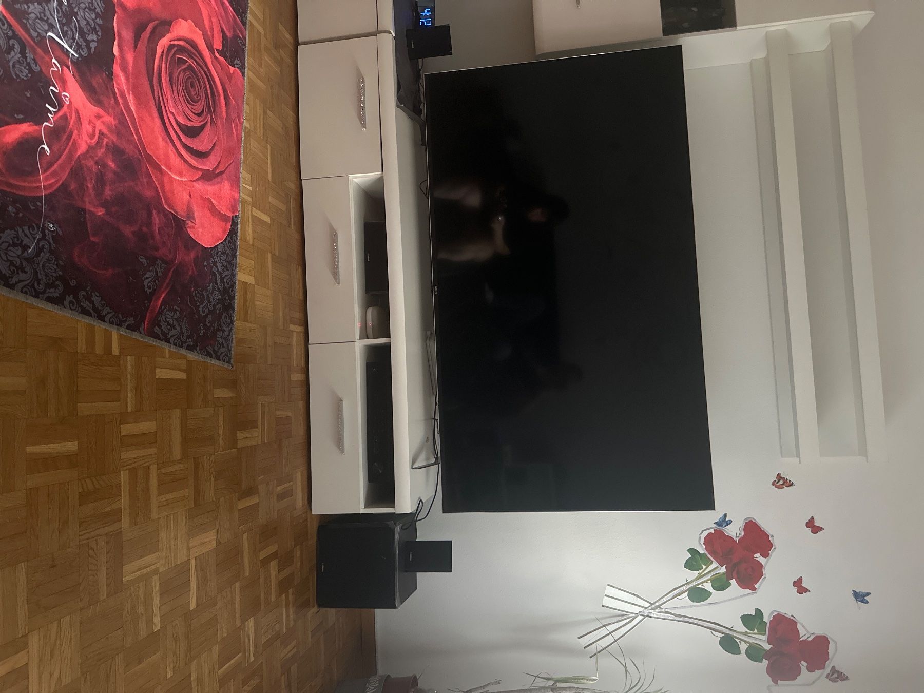 Yamaha Heimkino: Perfetto – Gebraucht aus massagno von cia_y5yv 1