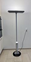 Zumtobel Büro Stehlampe | Arbeitsplatzleuchte | Office Lampe