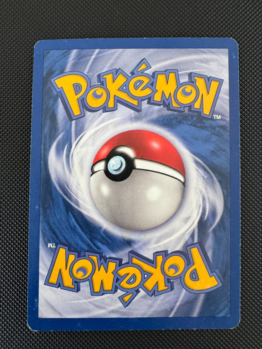 Pokémon Carte collezionabili: Kadabra Pokémon Base Set DE 32/102 – Usato da Dübendorf venduto da d_h_dlr5 1