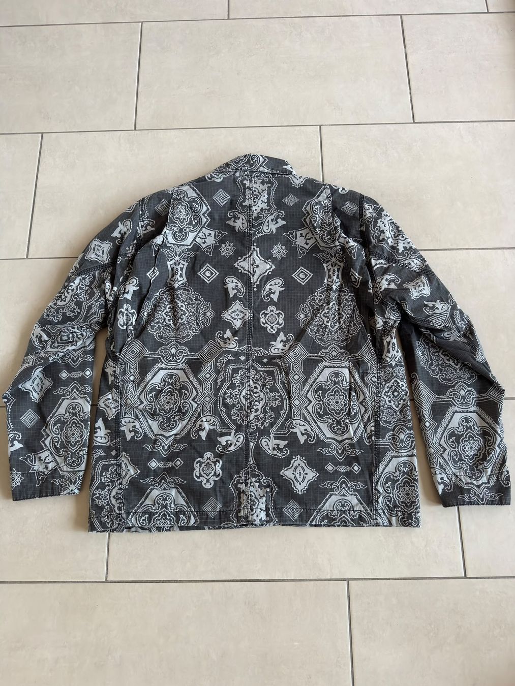 Giacche: Carhartt Wip W' Irving Coat – Usato da ebikon venduto da tho_52xf 2