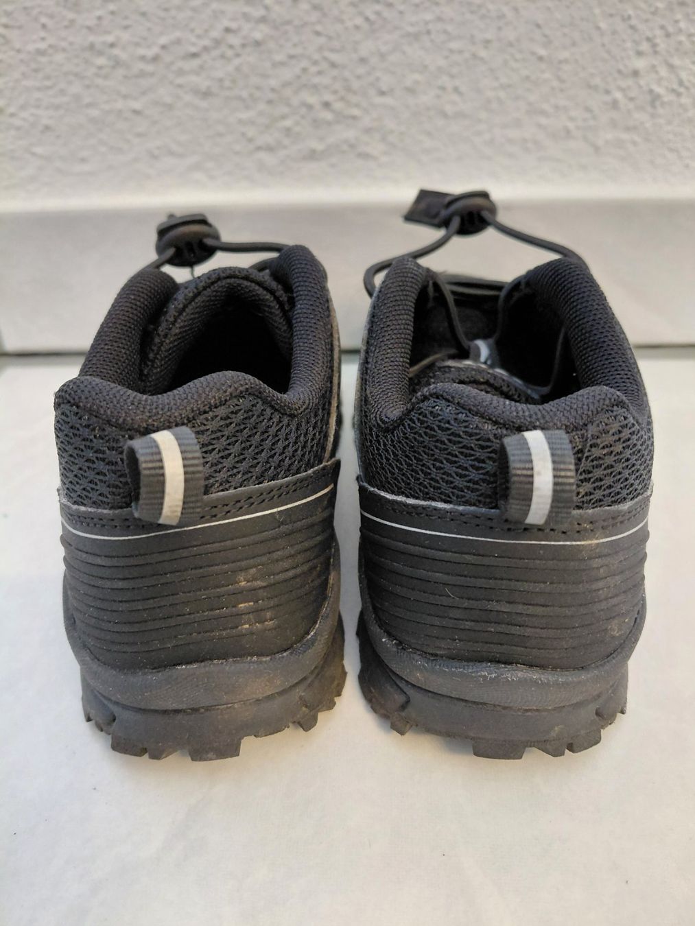 Scarpe per ragazzi: Trekkingshuhe Vty, Grösse 30 – Usato da Schwyz venduto da Gilmour83 3
