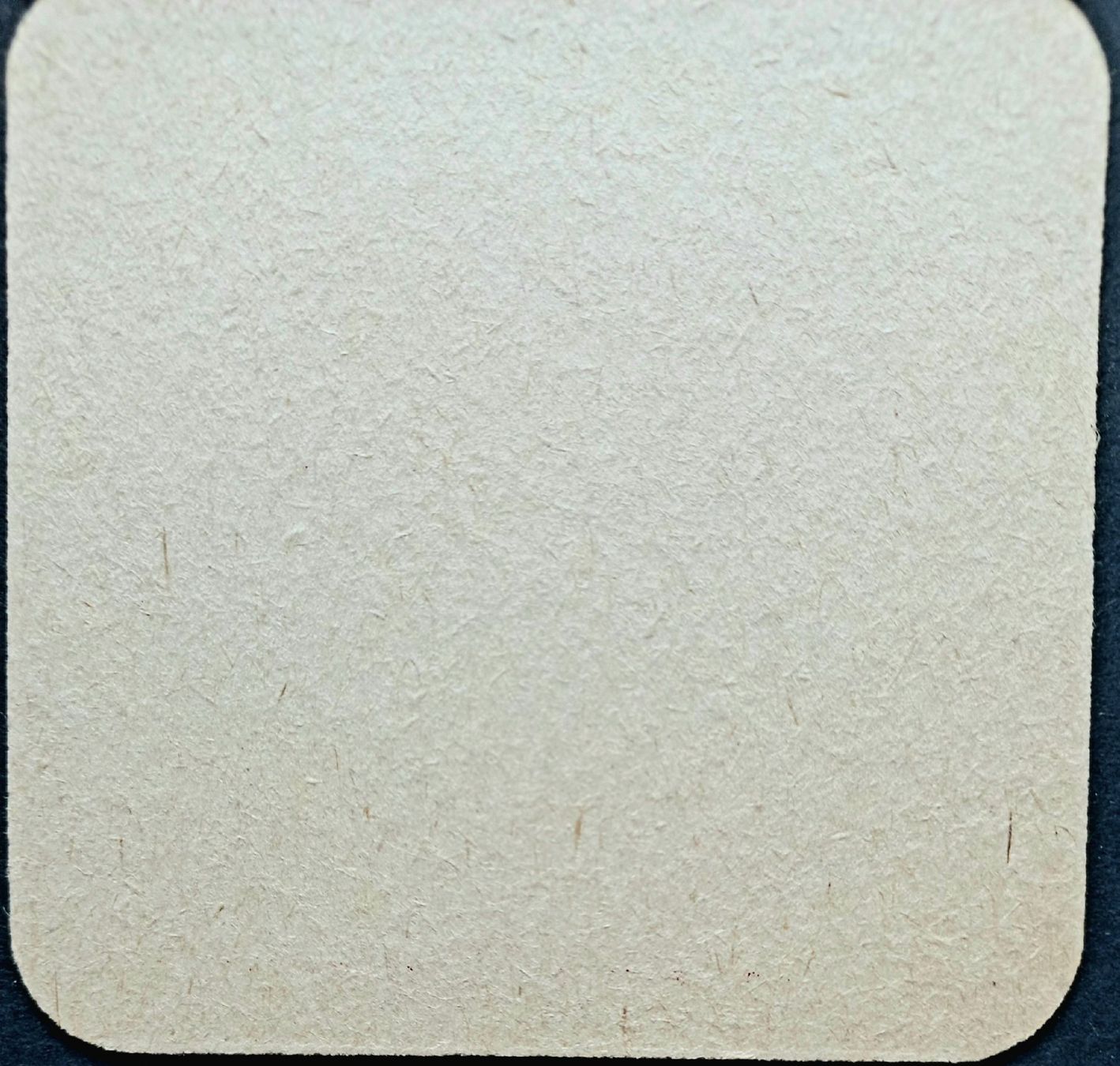 Dessous de verre: Bierdeckel - Piels - USA – D'occasion à Niederuzwil par lubimaja 1