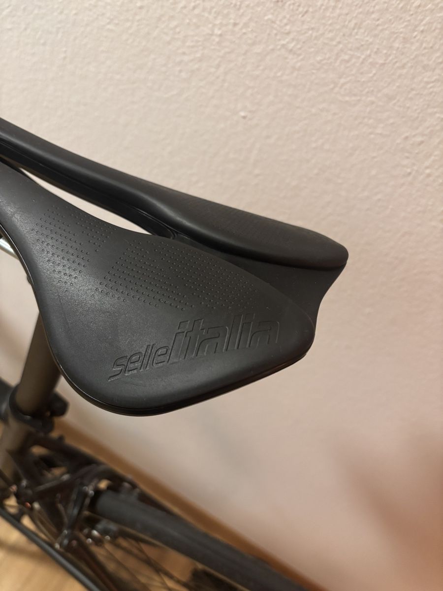 Specialized Velos: Specialized Allez Elite 56 neuwertig – Gebraucht aus Luzern von  3