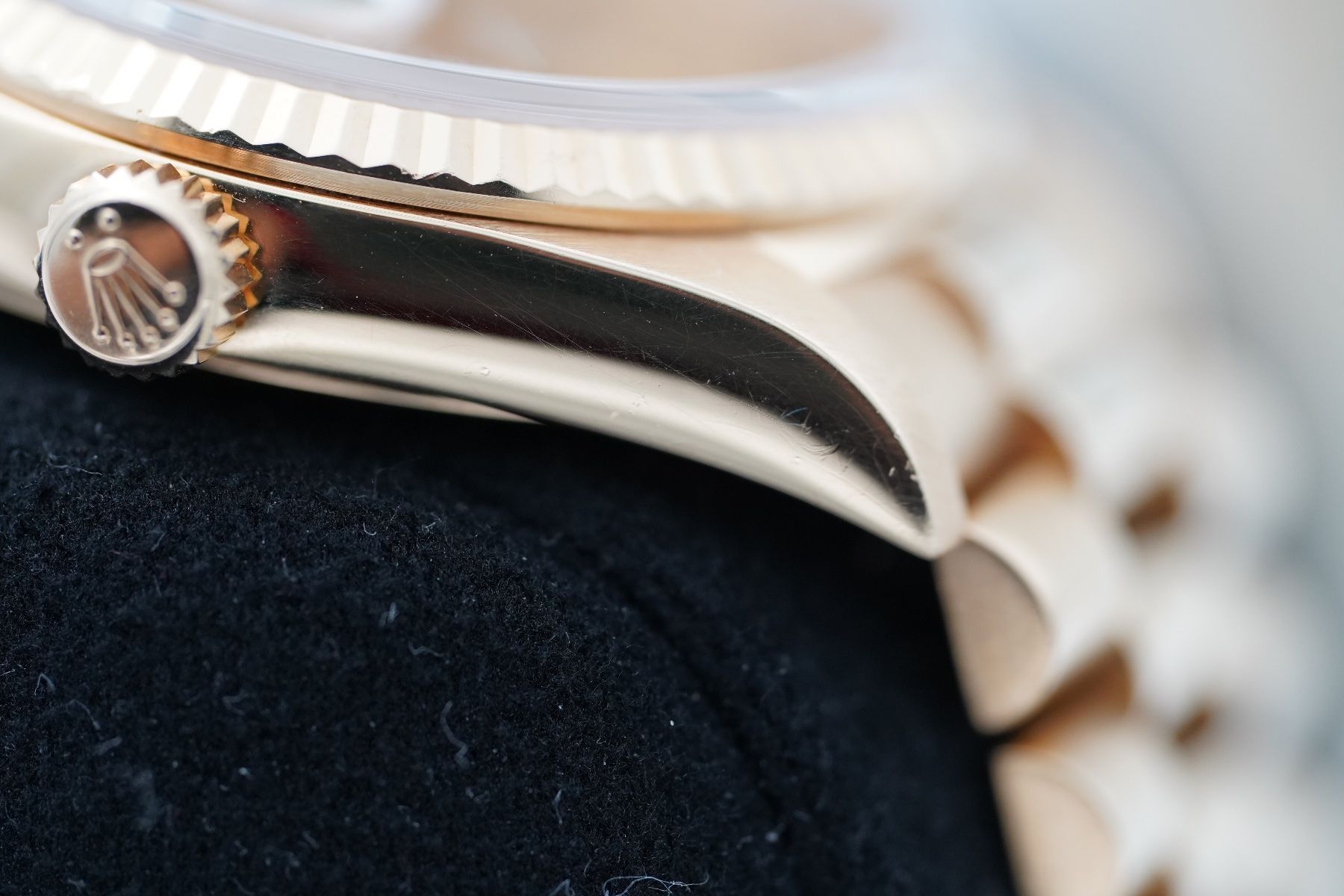 Rolex Orologi: Rolex Day-Date 18238 – Usato da Nebikon venduto da Mr.Watchseller 5