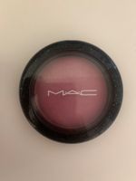 Limitierter MAC Mineralize Puder Blush, voll, Ladenpreis 33.