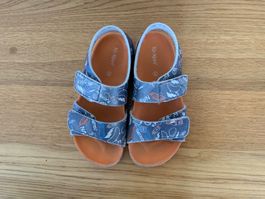 Kickers Summerkro für Jungs Gr. 30